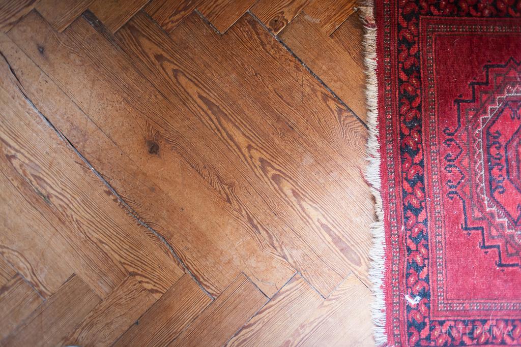 B&B Villa Cernigliaro Dimora Storica Sordevolo Zewnętrze zdjęcie